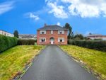 Thumbnail to rent in Salop Road, Welshpool, Powys