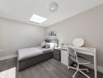 Thumbnail to rent in Flint Close, London