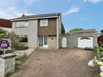 Thumbnail for sale in Parkhill Circle, Aberdeen
