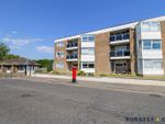 Thumbnail for sale in Cooden Drive, Bexhill-On-Sea