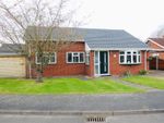 Thumbnail for sale in Heron Way, Hickling, Norwich, Norfolk