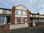 Thumbnail to rent in West Street, Blackhall Colliery, Hartlepool