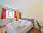 Thumbnail to rent in Elgood House, St John's Wood, London