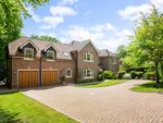 Thumbnail for sale in Croft Drive, Pangbourne