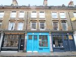 Thumbnail to rent in 32 Cheshire Street, Shoreditch, London
