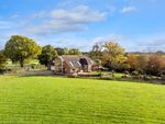 Thumbnail for sale in Marden, Herefordshire