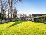 Thumbnail for sale in Horsell, Surrey