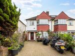 Thumbnail for sale in Carstairs Road, Catford, London