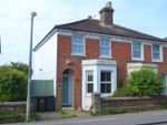 Thumbnail for sale in Rattle Road, Westham, Pevensey