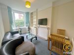 Thumbnail to rent in Bramshott Road, Southsea