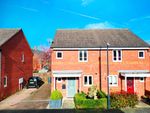 Thumbnail for sale in Redhill Road, Rugby
