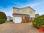 Thumbnail for sale in Millands Close, Newton, Swansea