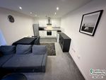 Thumbnail to rent in Lower Vickers Street, Manchester, Greater Manchester