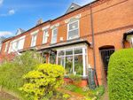 Thumbnail to rent in Franklin Road, Bournville, Birmingham