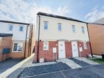 Thumbnail to rent in Butterstone Avenue, Marine Point, Hartlepool