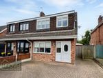 Thumbnail for sale in Helston Avenue, Halewood, Liverpool