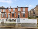 Thumbnail for sale in Thornfield Road, London