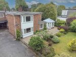 Thumbnail for sale in Westacre Court, Lexden Road, Colchester