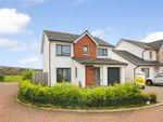 Thumbnail for sale in 12 Fleshwick Close, Ballakilley, Port St Mary