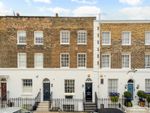 Thumbnail to rent in Montpelier Place, Knightsbridge
