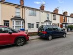 Thumbnail for sale in Beaconsfield Road, Lowestoft
