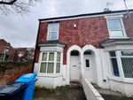 Thumbnail to rent in West View, Grove Street HU5, Hull,