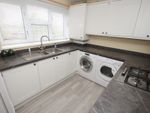 Thumbnail to rent in Eldred Drive, Orpington