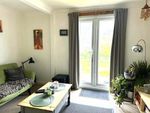 Thumbnail for sale in Marine Parade, Sheerness, Kent