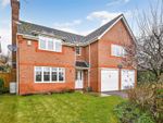 Thumbnail to rent in Lapwing Rise, Whitchurch