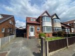 Thumbnail to rent in Brenda Crescent, Thornton, Liverpool
