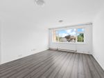Thumbnail to rent in Tolworth Rise South, Surbiton