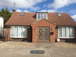 Thumbnail to rent in Gale Lane, York