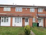 Thumbnail for sale in Dadford View, Brierley Hill