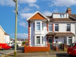 Thumbnail to rent in Princes Avenue, Caerphilly