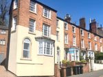 Thumbnail to rent in Lindum Rd, Lincoln