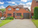 Thumbnail for sale in Spencer Green, Whiston, Rotherham, South Yorkshire