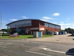 Thumbnail to rent in Mulberry House, 39-41 Harbour Road, Longman Industrial Estate, Inverness, Inverness-Shire