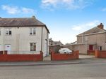 Thumbnail to rent in Woodbine Street, Amble, Morpeth