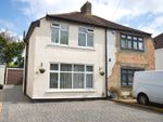 Thumbnail for sale in Wyncham Avenue, Sidcup