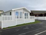 Thumbnail for sale in Willerby Heathfield 2019, Port Haverigg Marina Village, Steel Green, Millom, Cumbria