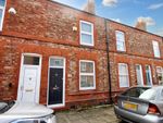 Thumbnail to rent in Derby Road, Stockton Heath