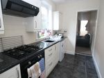 Thumbnail to rent in Montague Road, Leicester