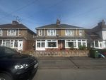 Thumbnail to rent in Hughes Street, Rodbourne, Swindon