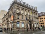 Thumbnail to rent in Exchange Court, 1 Dale Street, City Centre, Liverpool, North West