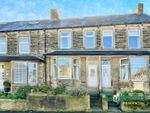 Thumbnail for sale in Skipton Road, Barnoldswick