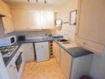 Thumbnail for sale in Greenacre Way, Gleadless, Sheffield