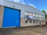 Thumbnail to rent in Unit Deacon Trading Estate, 50 Morley Road, Tonbridge