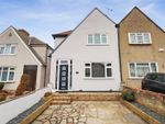 Thumbnail for sale in Glenview, London
