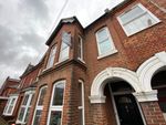 Thumbnail to rent in Rigby Road, Portswood Southampton