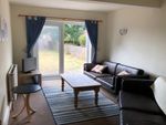 Thumbnail to rent in Stafford Road, Southampton